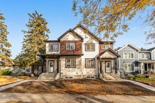 10631 148th St NW - Photo 1 of 1