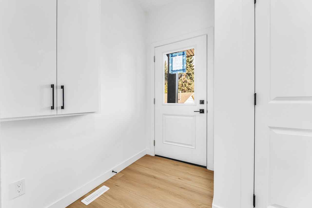 10631 148th St NW - Photo 4 of 50