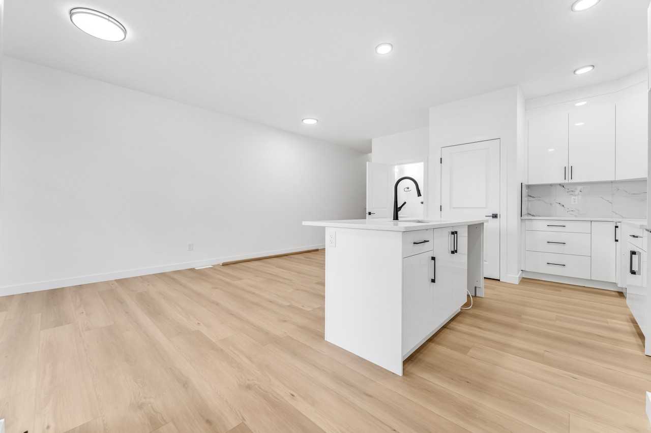 10631 148th St NW - Photo 5 of 50