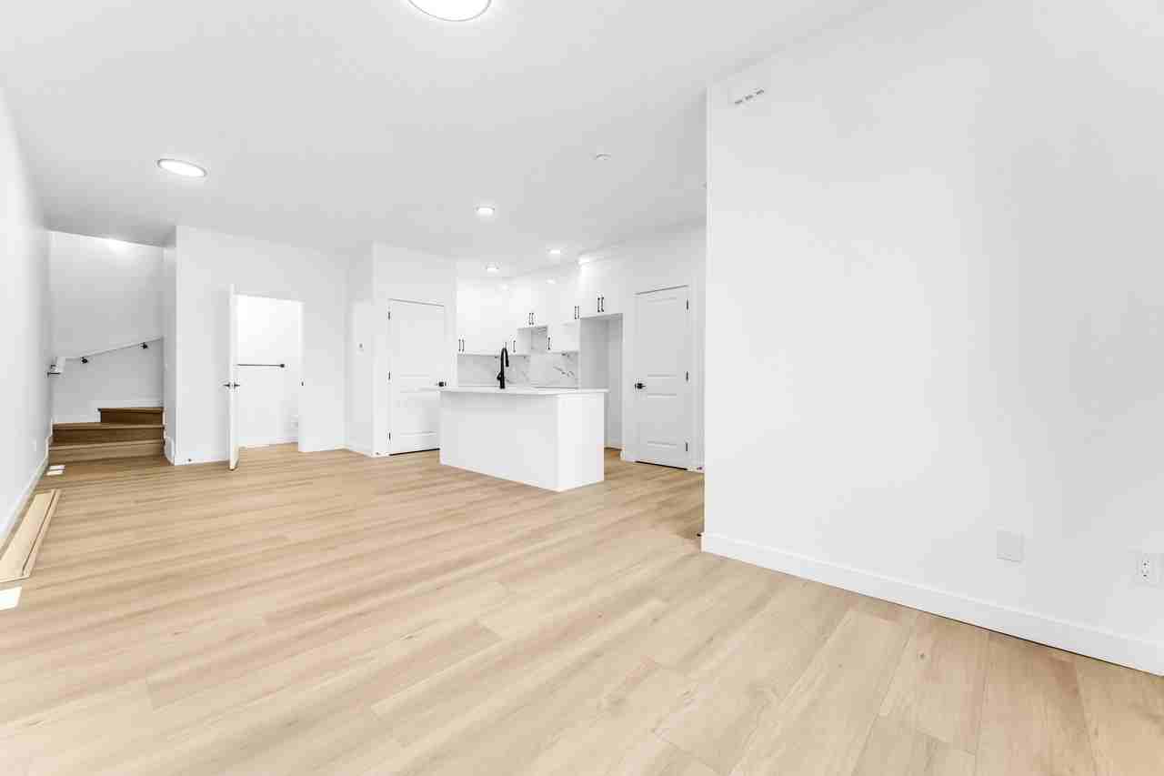 10631 148th St NW - Photo 6 of 50
