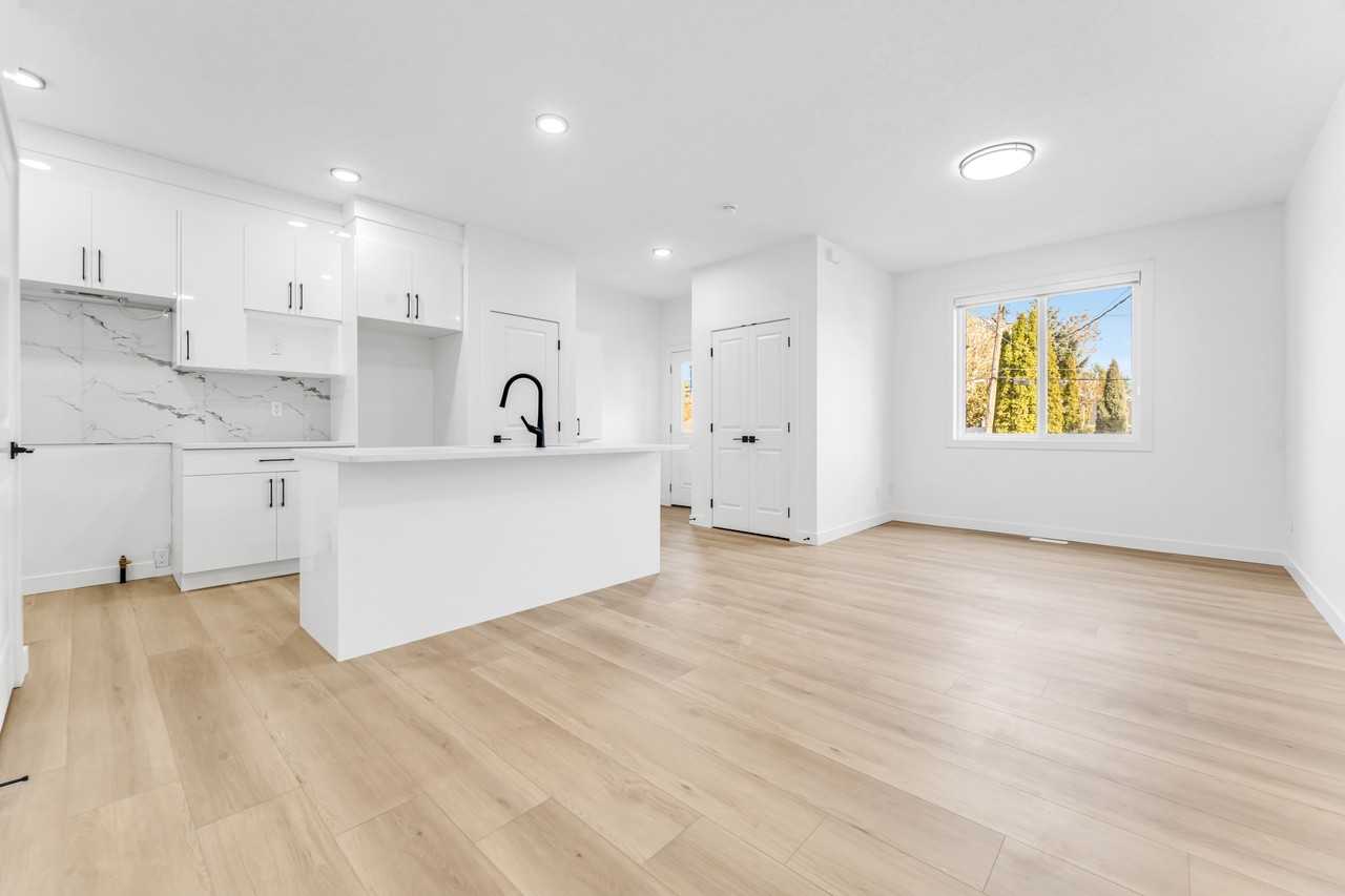 10631 148th St NW - Photo 7 of 50