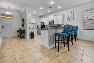 Moon Valley Dr - Photo 1 of 1