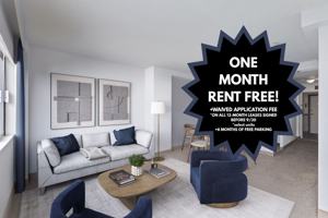featured image of 301 Chestnut St