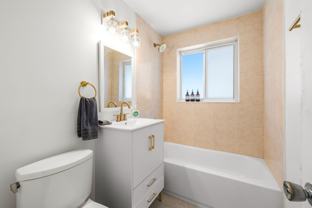Sw 17th Ct - Photo 1 of 1