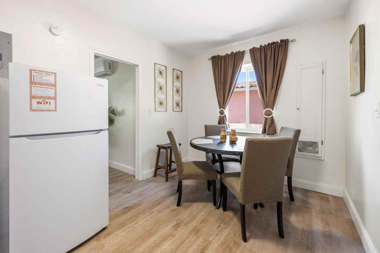 Sw 17th Ct - Photo 4 of 11