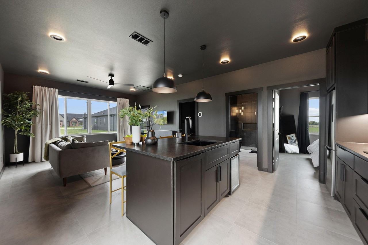 Stella Rose Ct - Photo 3 of 21