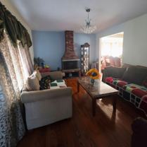 Tudor Cres - Photo 1 of 1