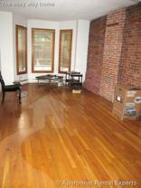 21 Watson St - Photo 1 of 1
