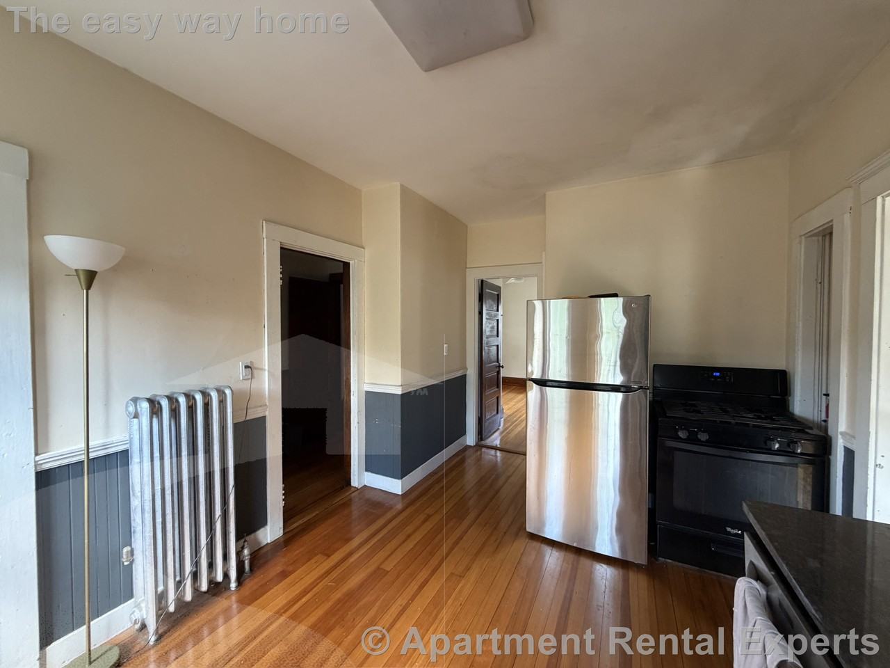14 Warner St #2 - Photo 3 of 16