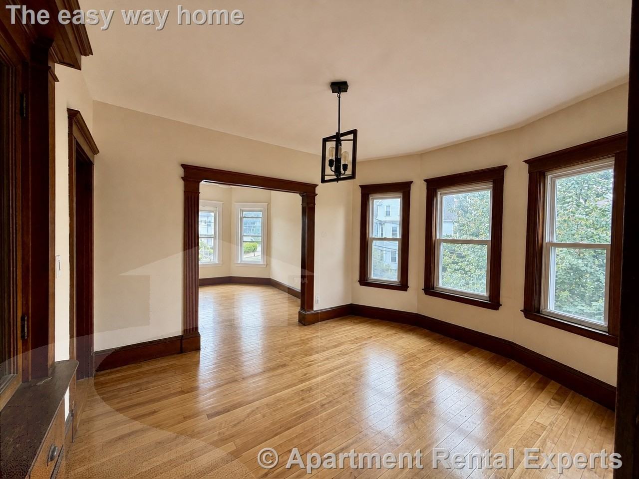 14 Warner St #2 - Photo 4 of 16