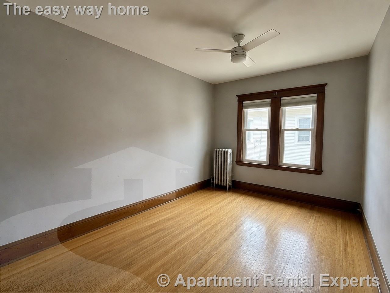 14 Warner St #2 - Photo 5 of 16