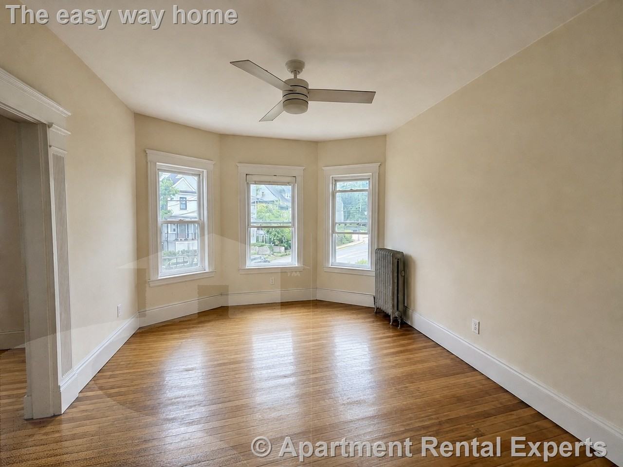 14 Warner St #2 - Photo 6 of 16