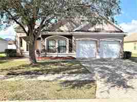 featured image of 796 Lake Cummings Blvd