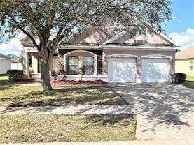 796 Lake Cummings Blvd - Photo 1 of 1