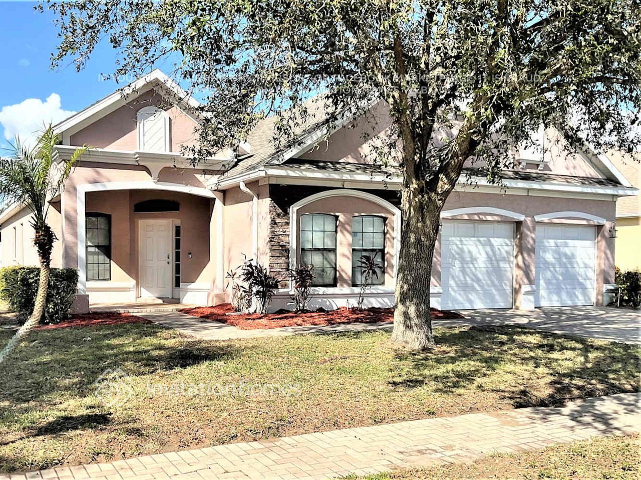 796 Lake Cummings Blvd - Photo 2 of 11