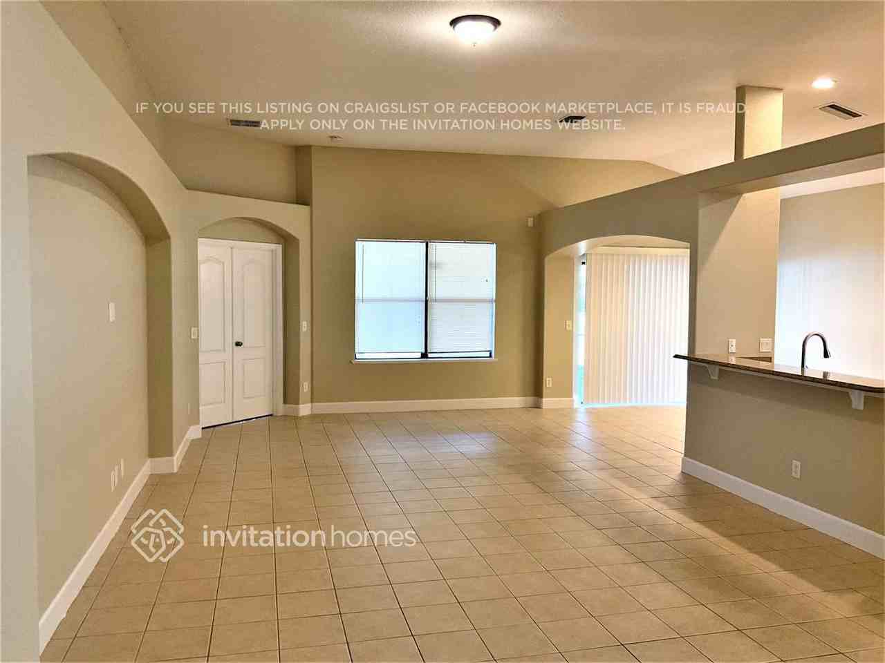 796 Lake Cummings Blvd - Photo 3 of 11