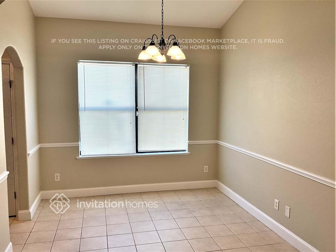 796 Lake Cummings Blvd - Photo 5 of 11