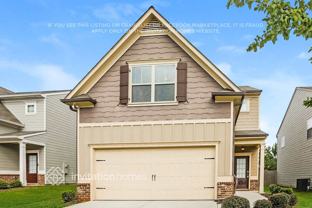 183 Fern Walk - Photo 1 of 1