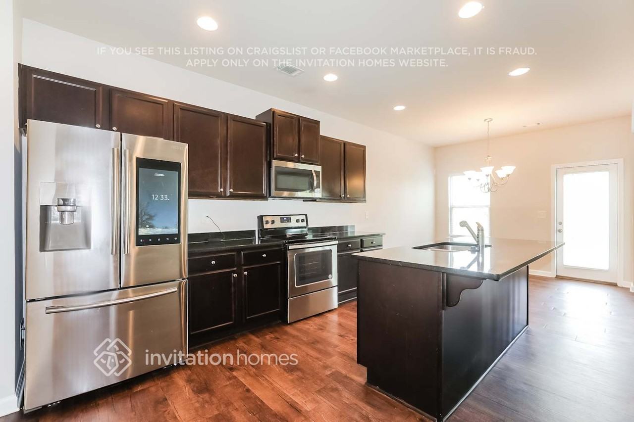 183 Fern Walk - Photo 5 of 18
