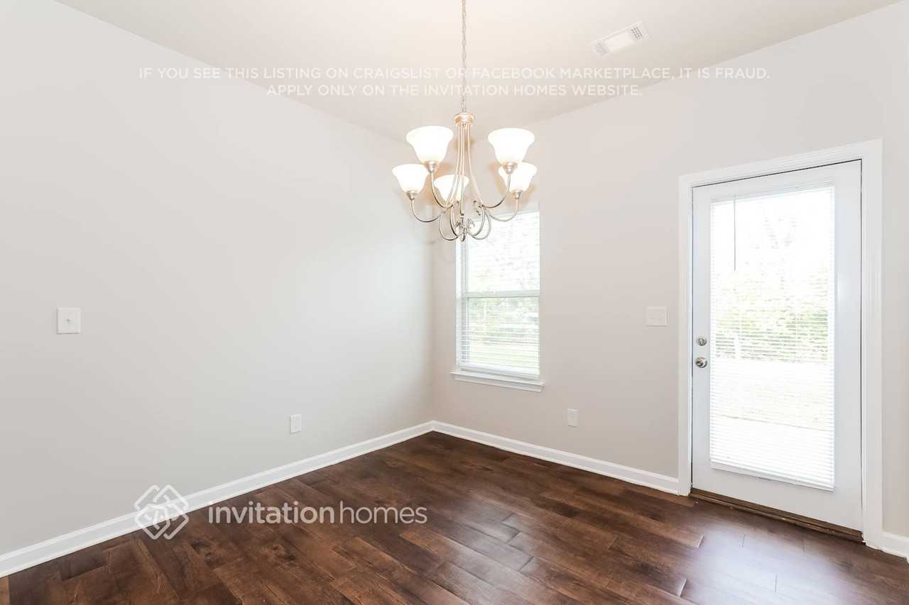 183 Fern Walk - Photo 6 of 18