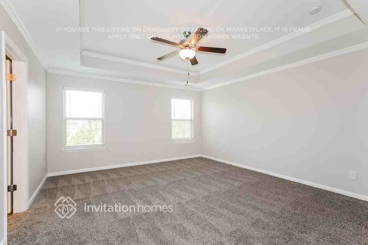 183 Fern Walk - Photo 7 of 18