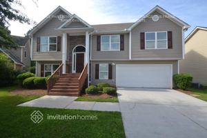 featured image of 2959 Meadow Point Dr