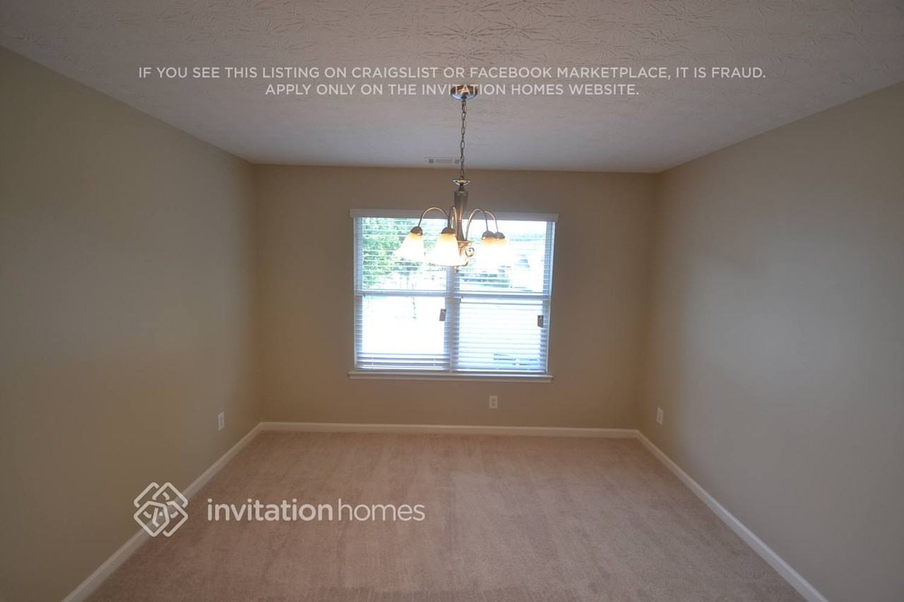 2959 Meadow Point Dr - Photo 5 of 9