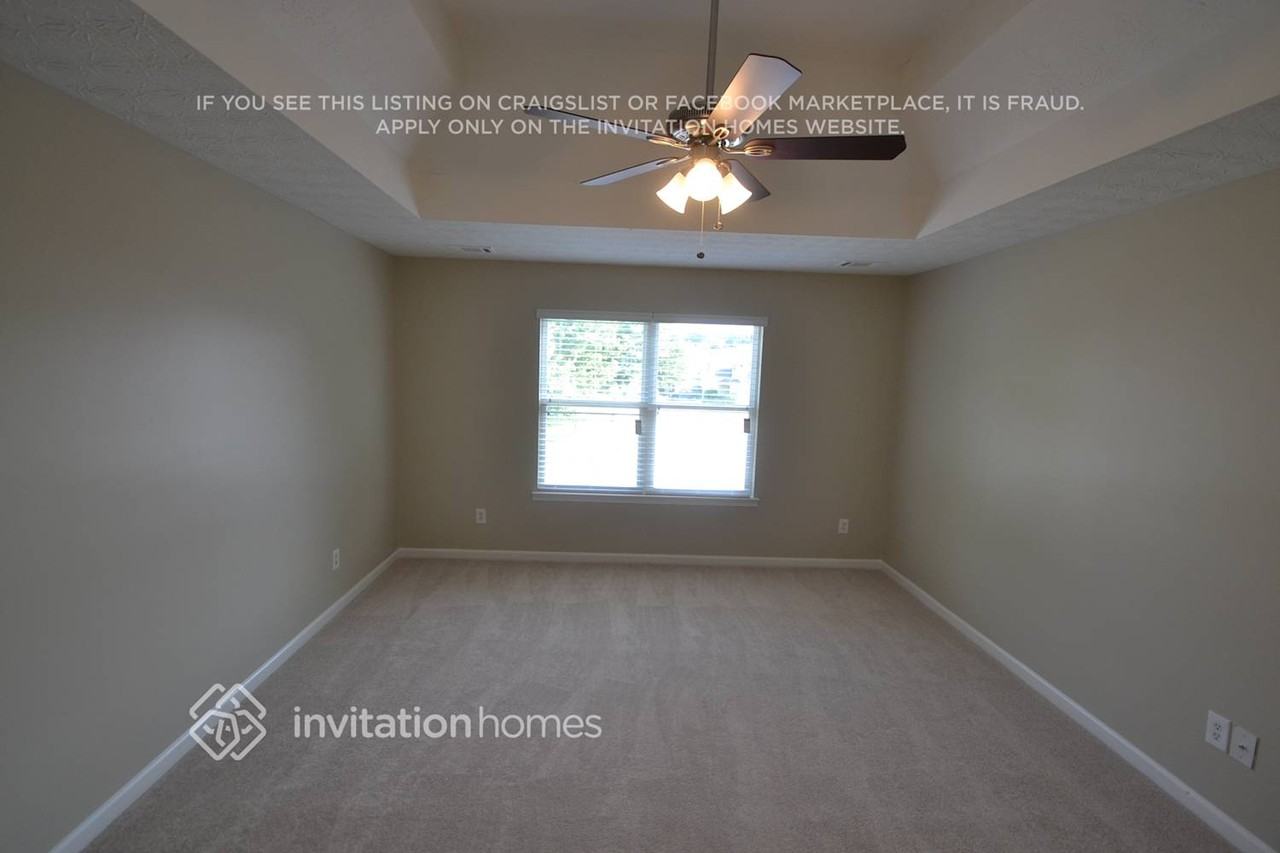 2959 Meadow Point Dr - Photo 6 of 9