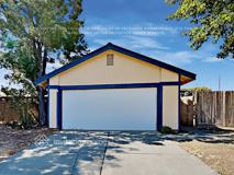 101 Cedar Rock Cir - Photo 1 of 1