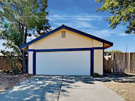 featured image of 101 Cedar Rock Cir