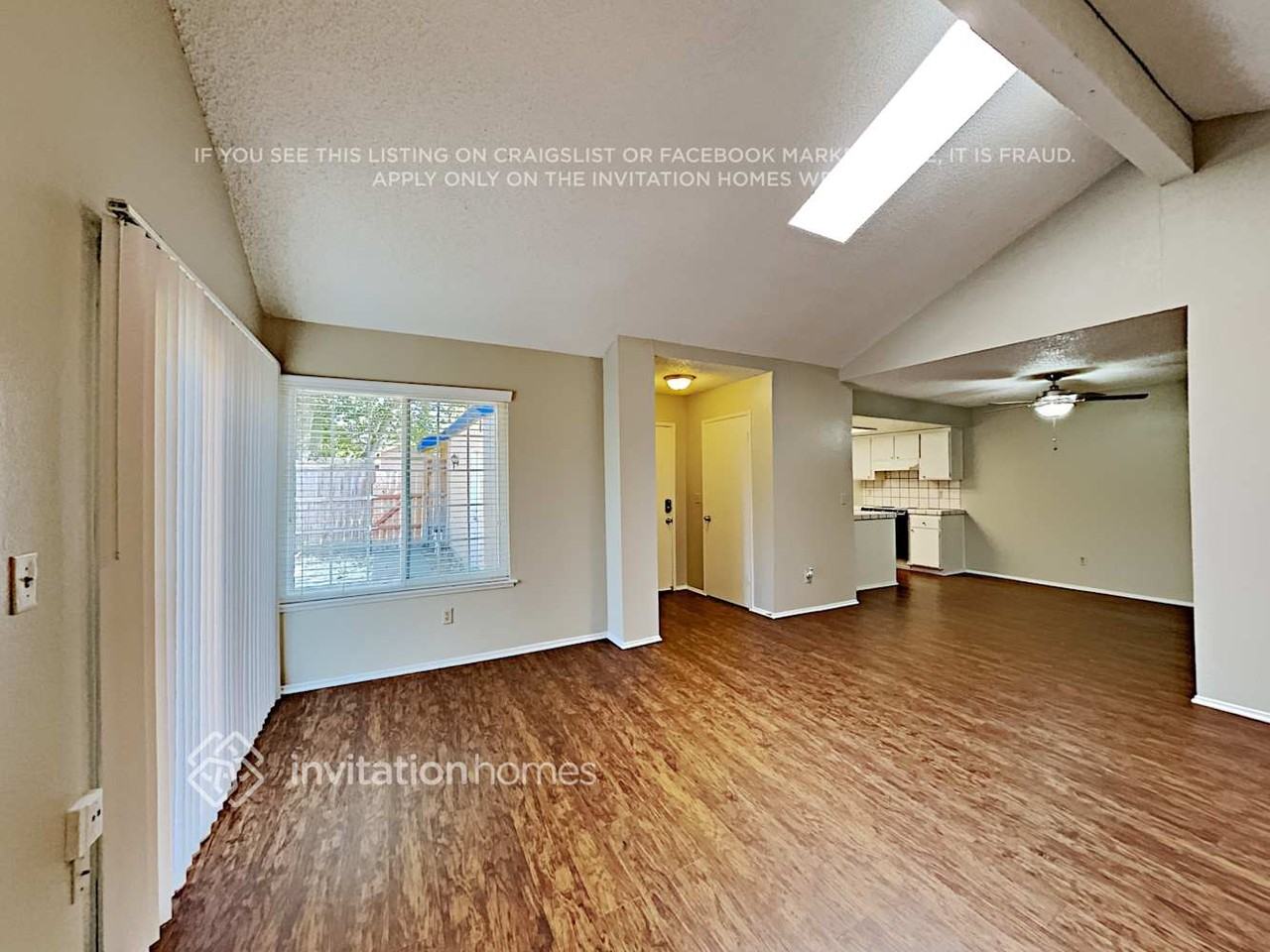 101 Cedar Rock Cir - Photo 3 of 16