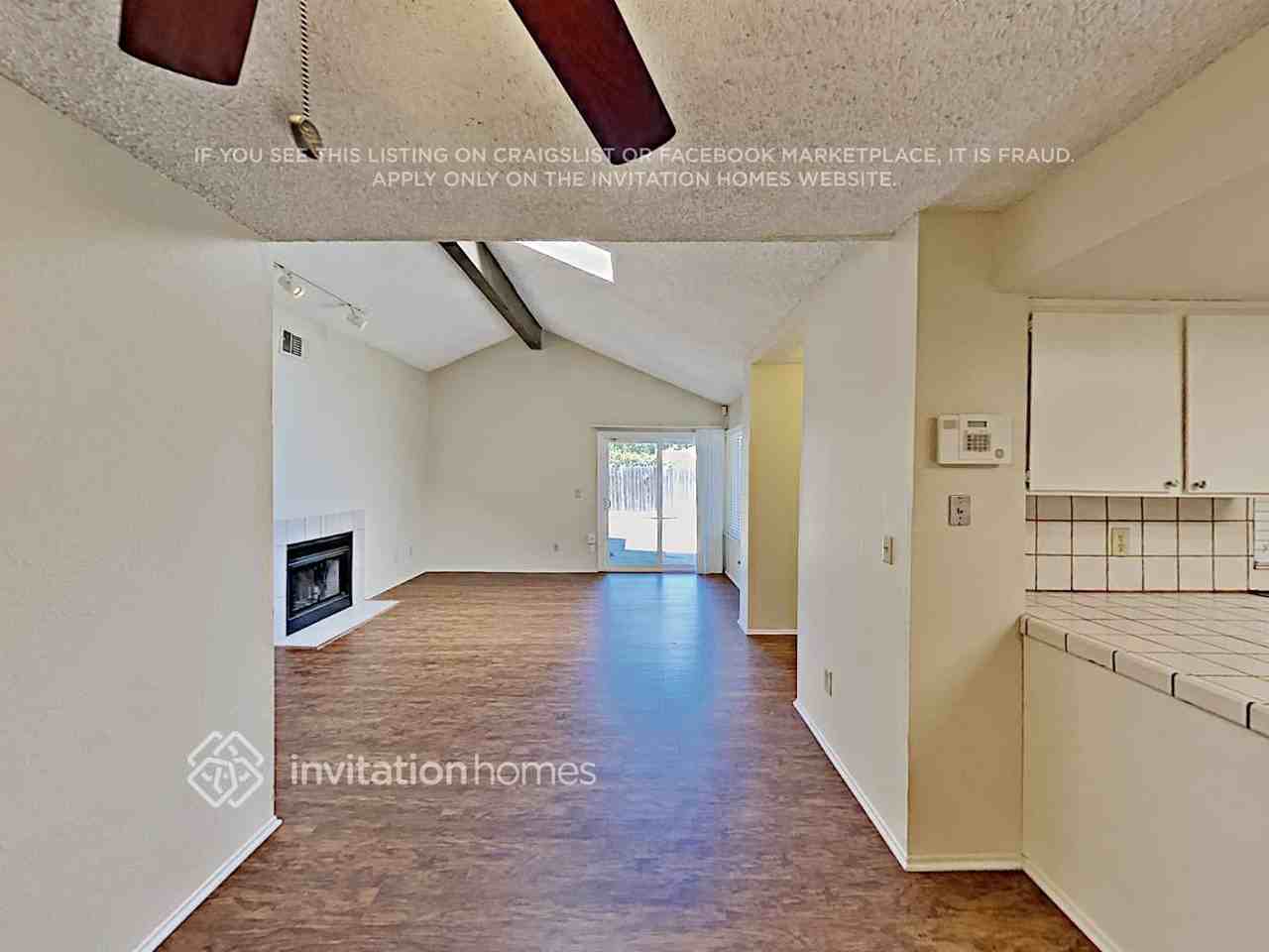 101 Cedar Rock Cir - Photo 4 of 16