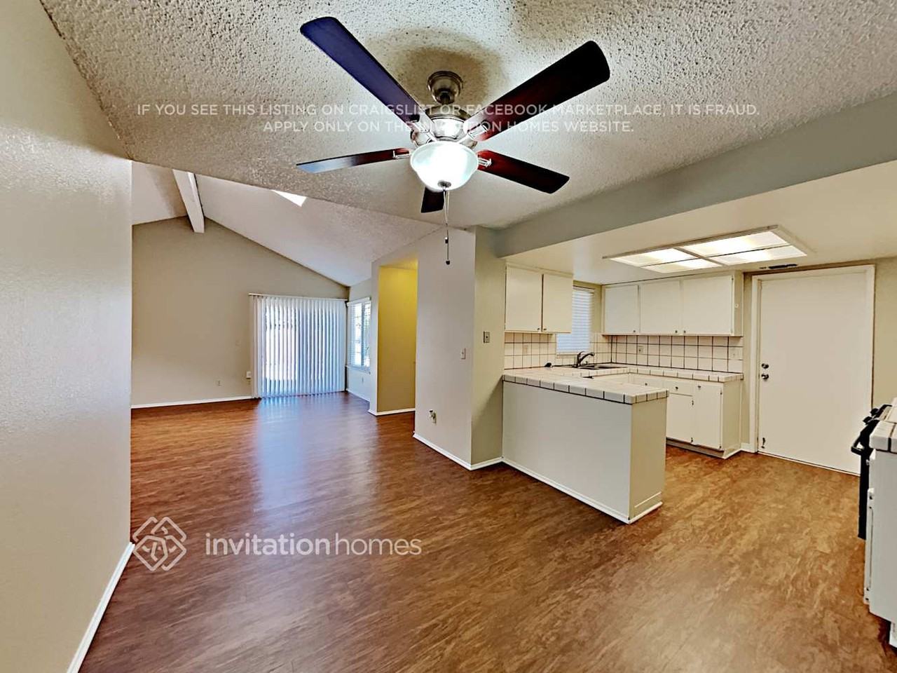 101 Cedar Rock Cir - Photo 5 of 16