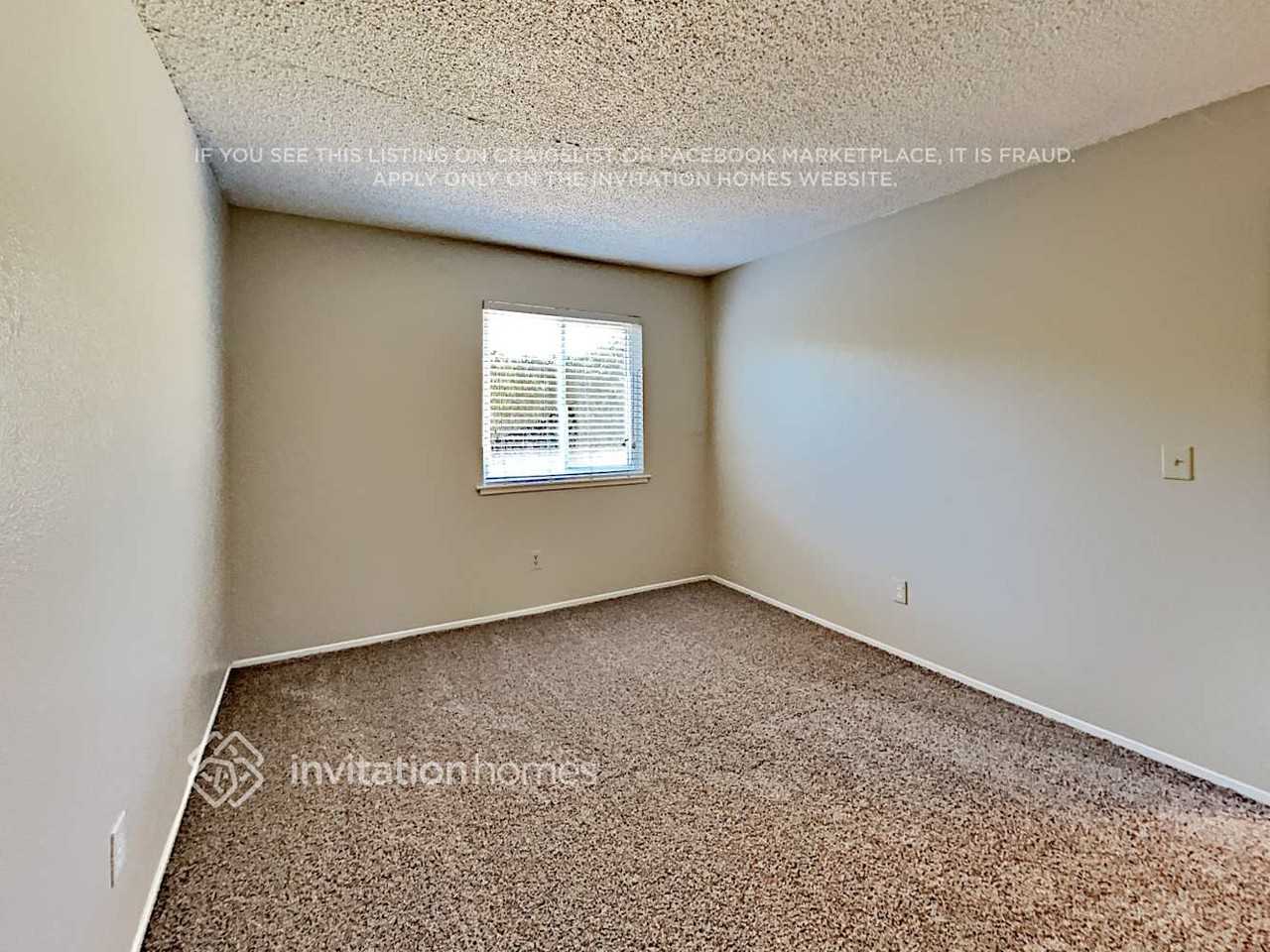 101 Cedar Rock Cir - Photo 7 of 16