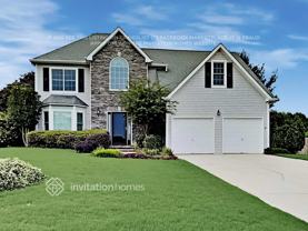 989 Field View Dr - Photo 1 of 1