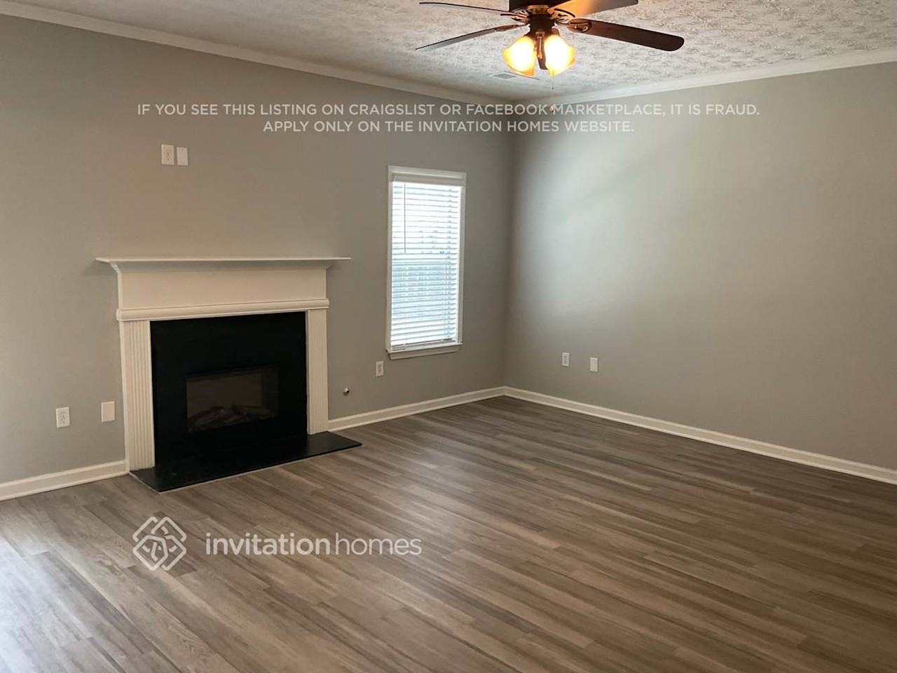 989 Field View Dr - Photo 4 of 17