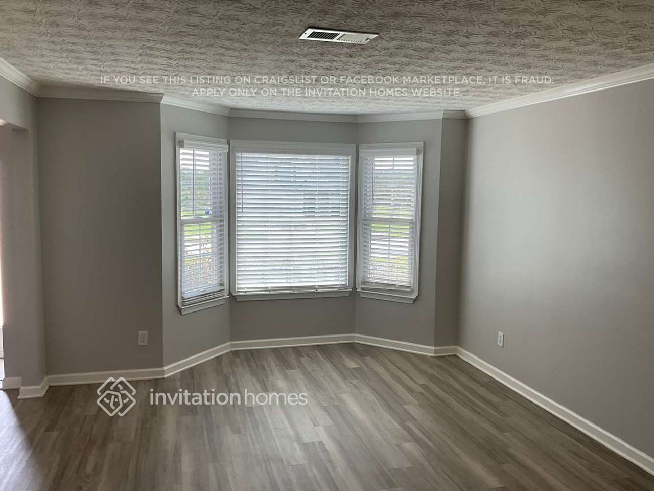 989 Field View Dr - Photo 5 of 17