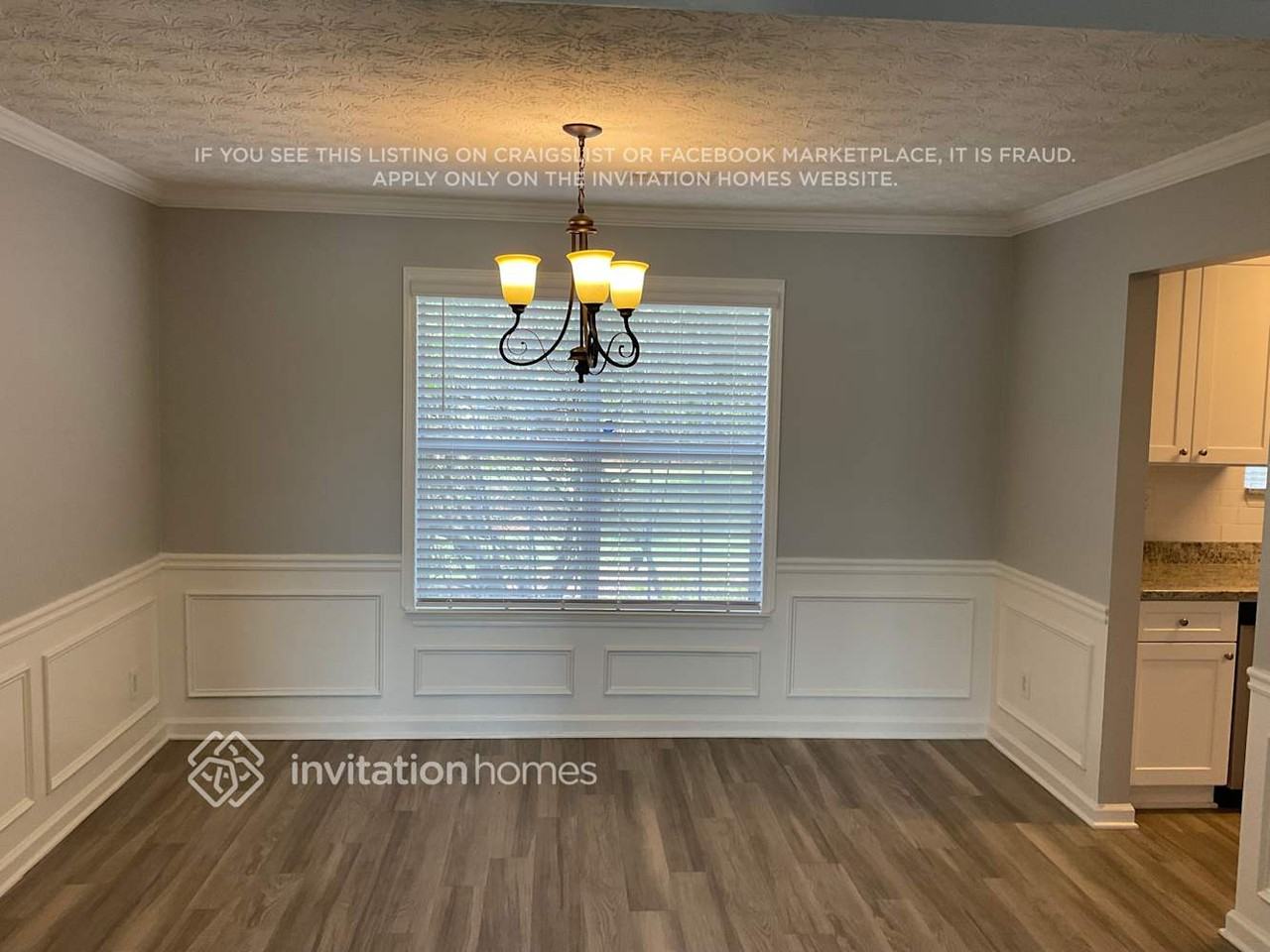 989 Field View Dr - Photo 6 of 17