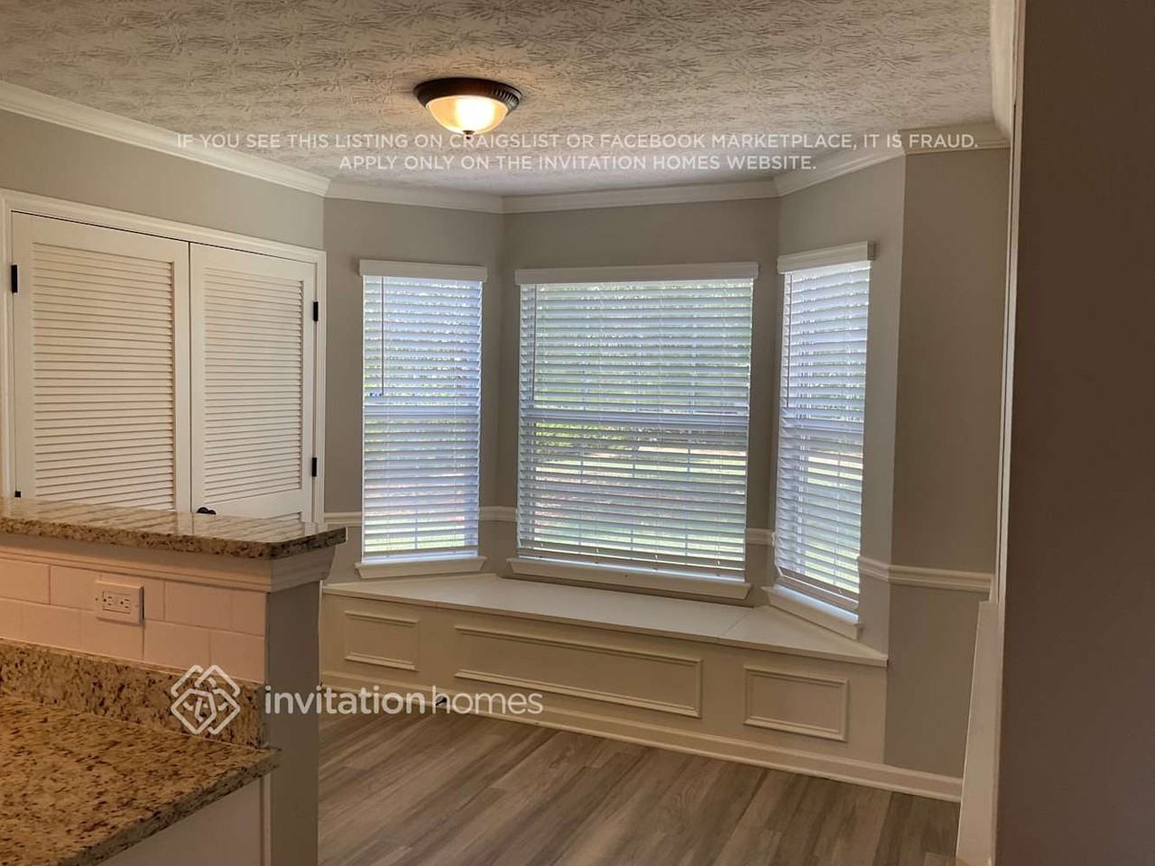 989 Field View Dr - Photo 7 of 17