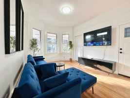 featured image of 281 Rugby Rd