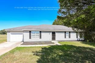 2740 Moon Rd - Photo 1 of 1