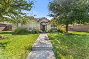 7905 Alexandria Ave - Photo 1 of 1