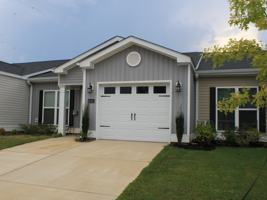 featured image of 8116 Bannock Cir