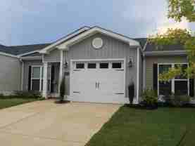 8116 Bannock Cir - Photo 1 of 1