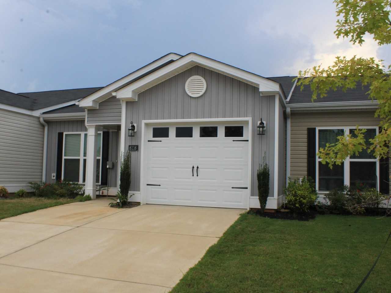 8116 Bannock Cir - Photo 2 of 31