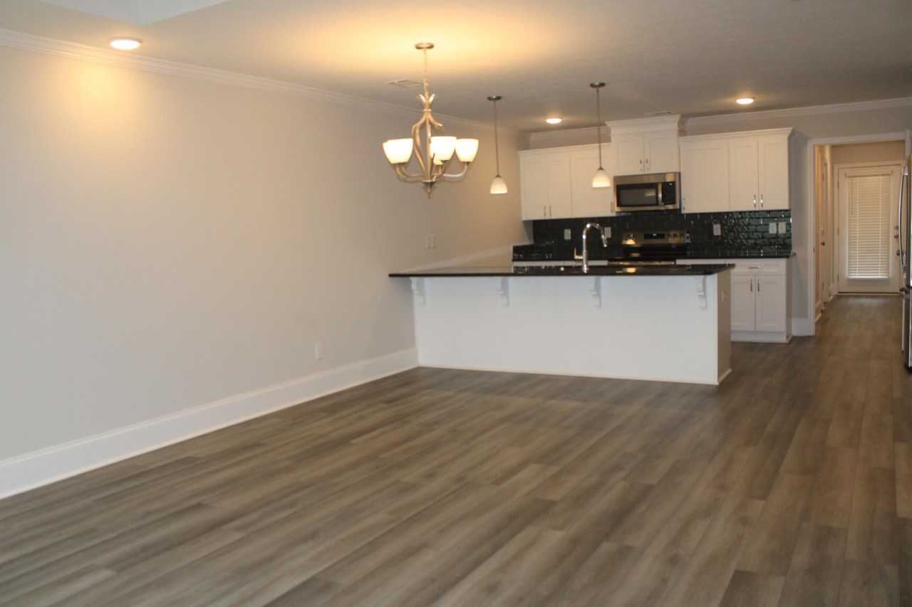 8116 Bannock Cir - Photo 5 of 31