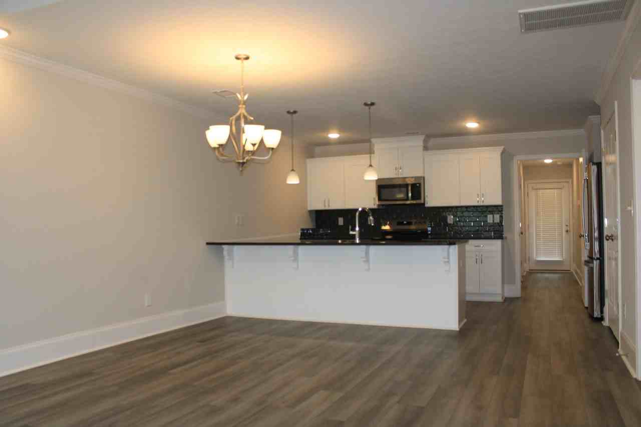 8116 Bannock Cir - Photo 6 of 31