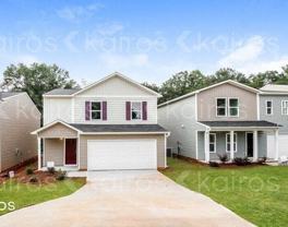 266 Christopher St - Photo 1 of 1