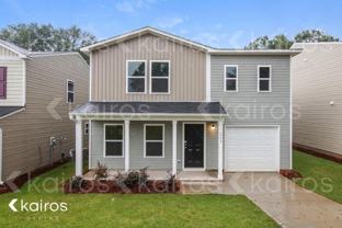262 Christopher St - Photo 1 of 1
