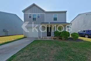 226 Bennett Dairy Rd - Photo 1 of 1